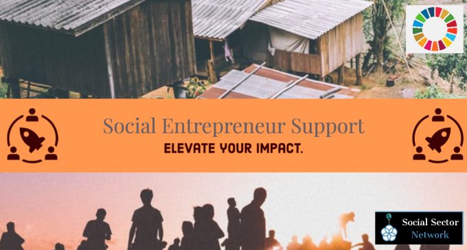 There Are Two Species Of Entrepreneurs — Which One Are You?
