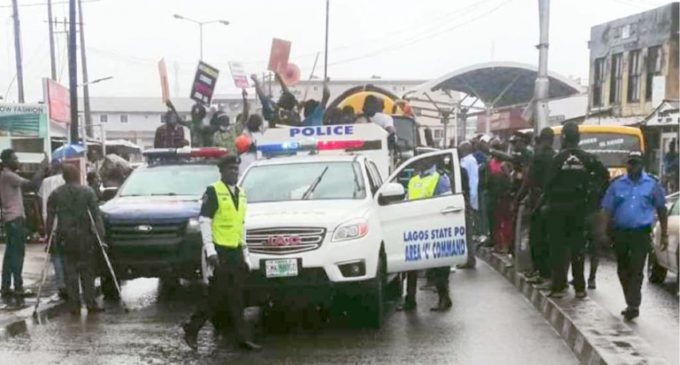Petrol Price, Electricity Tariff: NLC Poised For Showdown