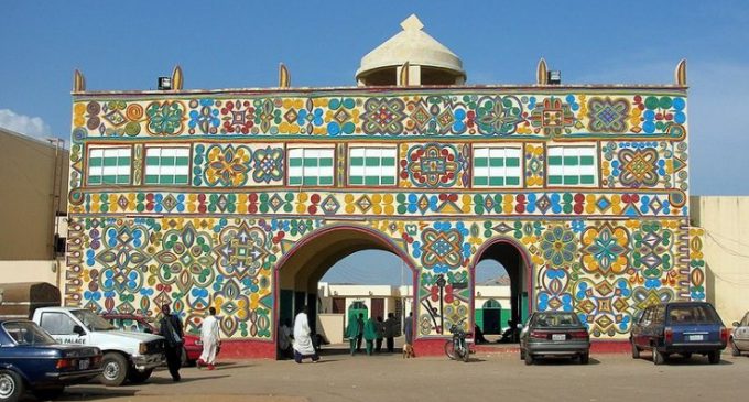 El-Rufai To Appoint 1 Out Of 3 Nominees For Emir Of Zazzau