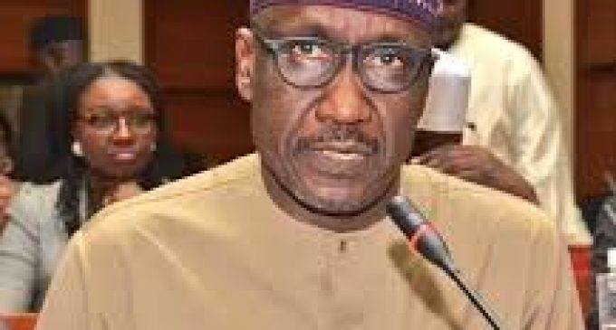 NNPC Chief hails Labour for Suspending Planned Strike