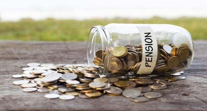 Pension Fund Fraud: Absence of judge, Maina Stall Trial