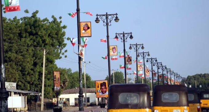 TCN to Acquire SCADA to Investigate Frequent Grid Collapse