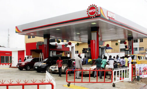 NNPC Announces N153.17 Ex-depot Price for Petrol