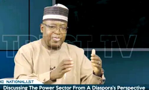 THE NATIONALIST: EPISODE 7: Discussing The Power Sector From A Diapora’s Perspective | TRUST TV Watch