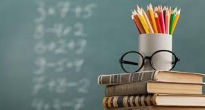 NUC Seeks VCs’ Support to End ASUU Strike