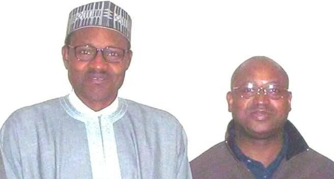 Open Heart Surgery & Nigerians – My Experience : by Hf Dauda MoiSoro