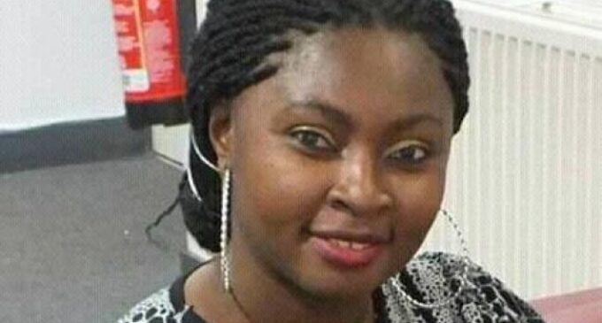 Welcome To The United Kingdom: Beyond The Euphoria Of Japa  —  by Francisca Chiedu