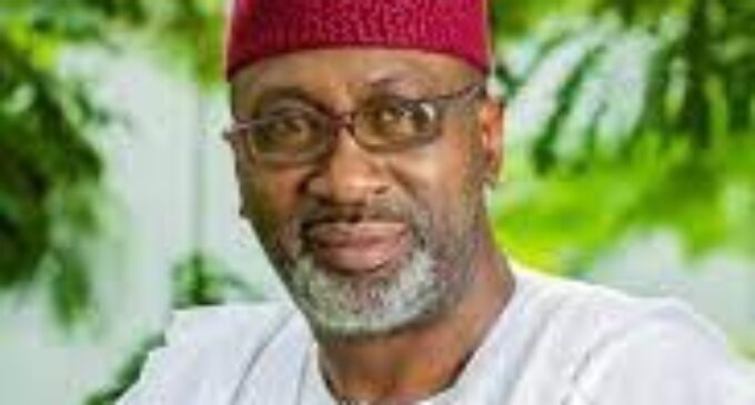 Tinubu’s Presidency “will renew hope of a new Nigeria” –Yomi Odunowo