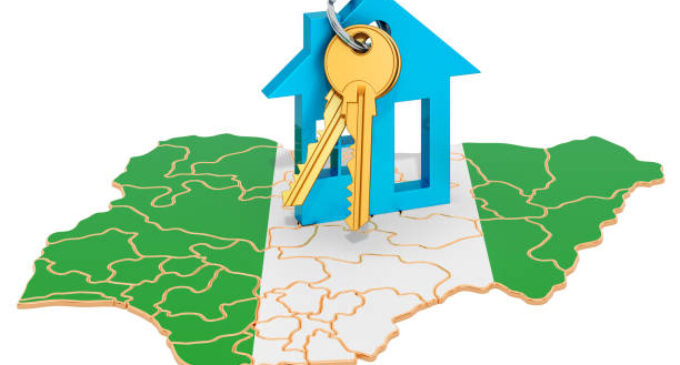 Advanced-Property-Search