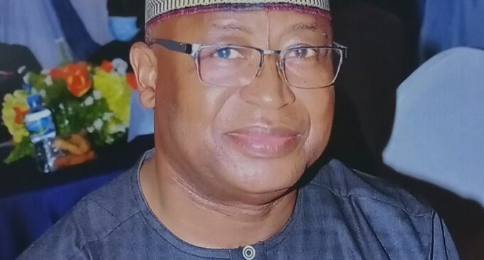 Nigeria and Our Jaded Culture of Vanity!!  —  by Hf Dauda MoiSoro