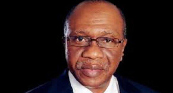 TRENDING …. DSS Respects Court Order, Charges Emefiele over Criminal Infractions