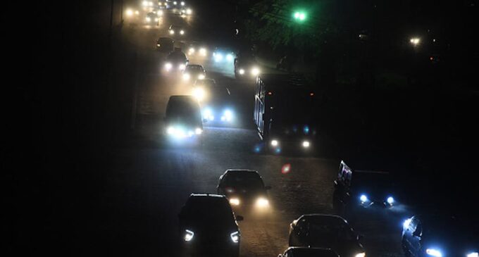Why Nigeria’s electricity grid collapses and how to shore it up