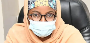 Musings of a Ruga Girl: Miseducation’s Dark Shadow: Exposing the Crises in Northern Nigeria.  —  by Sumayya Abubakar