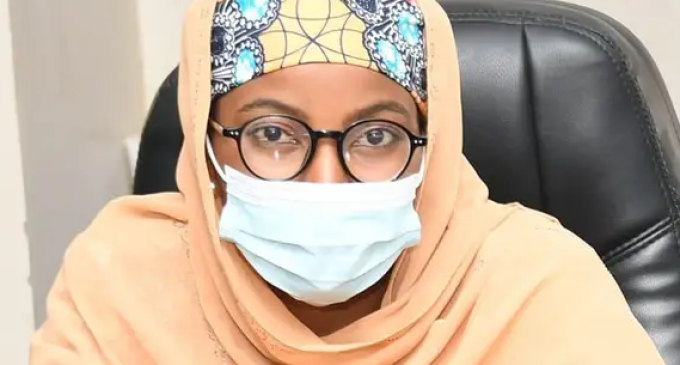 Musings of a Ruga Girl: Miseducation’s Dark Shadow: Exposing the Crises in Northern Nigeria.  —  by Sumayya Abubakar