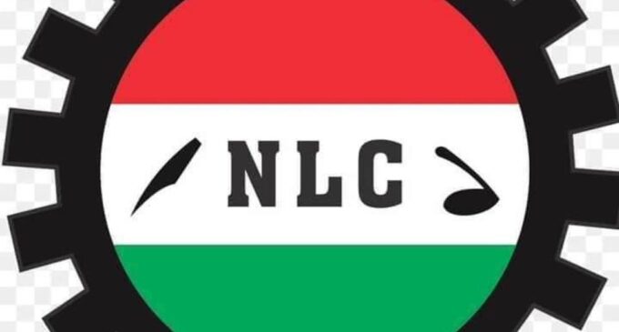 Nigeria Labour Congress wants Mr. President to fix Refinery!