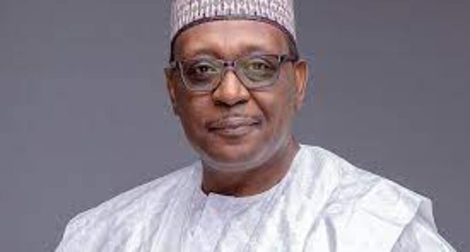 Nigerian Doctor Backs Out Of Vaccine Alliance Leadership