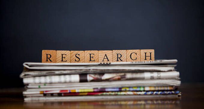 UNIMAID Student Publications