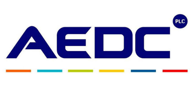 BREAKING: AEDC Makes U-Turn On Tariff Increase