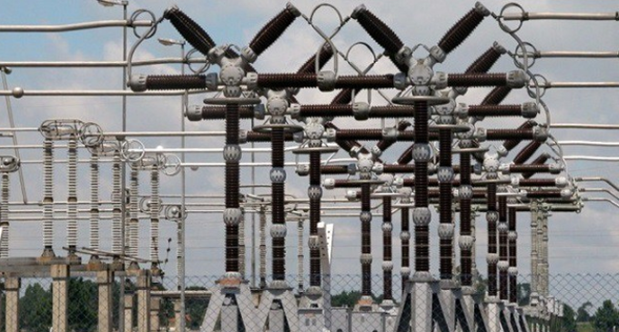 10 Benefits of 2023 Electricity Act Bill Signed by Tinubu