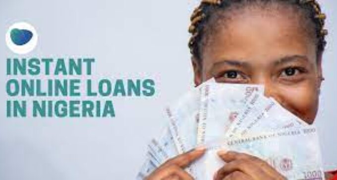 AUDIO – How Online Lenders’ Offensive Tactics Push Borrowers Into Depression