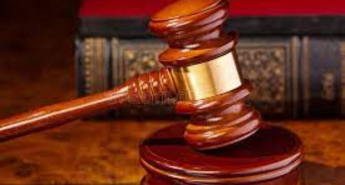 Judgment of the Presidential Election Petition Court..pdf