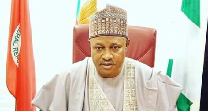 Kaduna Tribunal Upholds Uba Sani’s Election