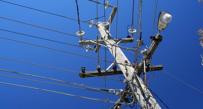 Electricity Subsidy Gulped N135bn In 3 Months – FG