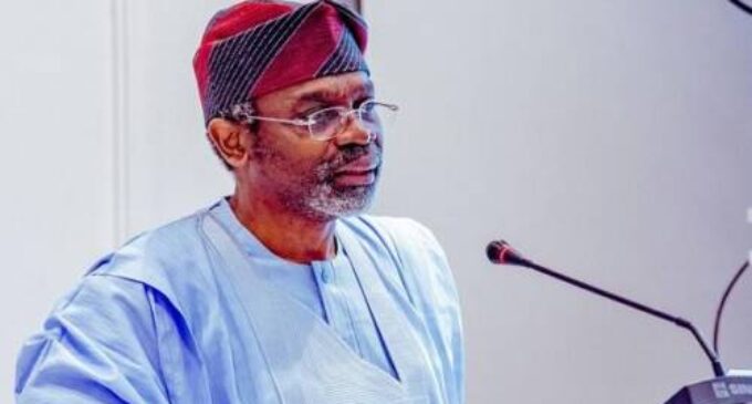Uneasy Calm in Villa As Tinubu’s Loyalists Push for Gbajabiamila’s Sack