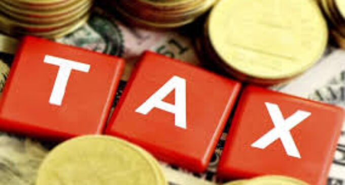 FG Plans New FX Rules By End Of 2023, Says Presidential Tax Committee