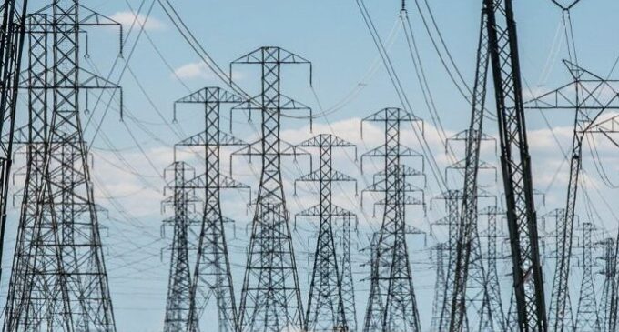 EDITORIAL – Renewable Energy’s False Comfort for NIGERIA