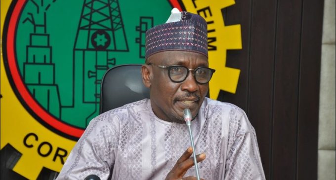 Nigeria imported $2.25bn fuel from Malta — Report