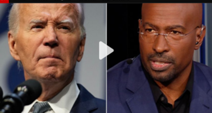 Many senior Biden Officials Believe he Must Drop Out – CNN