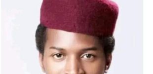 Profile: Dr Bello Galadanchi