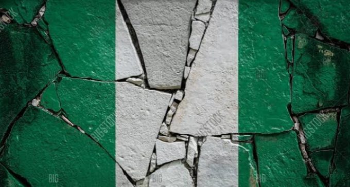 If Nigeria is Not Divided, we will Never have any Sense in the North  –  by Mohammed Bello Doka 