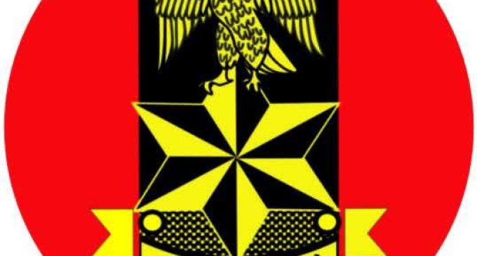 Nigerian Army Promotes 35 Senior Officers to Major General, 73 to Brigadier General