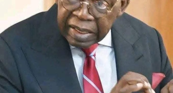 The Tinubu pardons vs the Council of State!