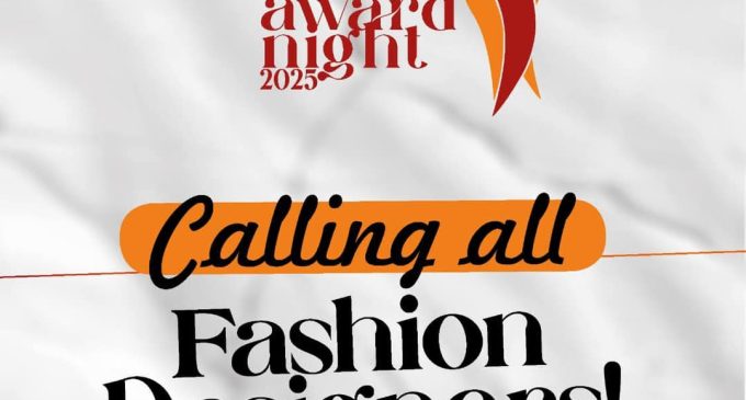 Tozali – Calling All Fashion Designers!