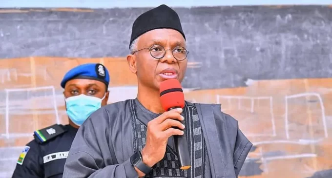 Lawyers as Agents of Change: Navigating Economic Reforms, Judicial Policy and Contemporary Issues”  — Speech by Nasir Ahmad El-Rufai
