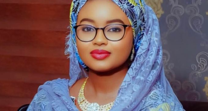 Beyond Academics: The Unspoken Realities of Female University Students in Northern Nigeria.  —  by Fatima Kurfi