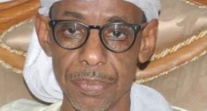 Restructuring : Good Cause, Poor Champions