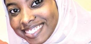 24-Year-Old Mother Breaks 35-Year Law Faculty Record at BUK