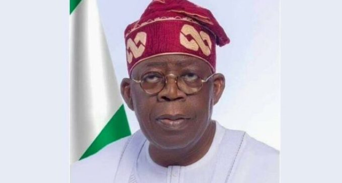 FBI, DEA seek 90-day extension to release Tinubu’s records