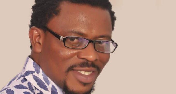 Nigeria; a Gen Z Will Soon Be President  —   by Prince Charles Dickson, Ph.D.