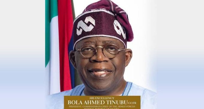 Postponing a Funeral Doesn’t Raise the Dead: The Jonathan Lesson and Tinubu’s Blind March  —  by Barr. Solomon Dalung