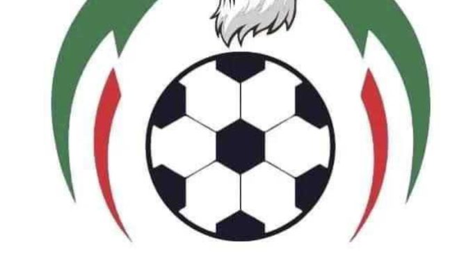 NPFL Kicks Off August 22, N200m Prize Awaits Champions