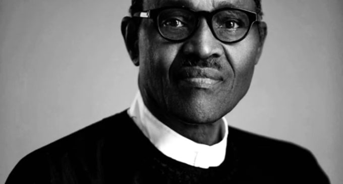 Critique of Renaming University of Maiduguri to “Muhammadu Buhari University”   –  by  Umar Ardo, Ph.D*