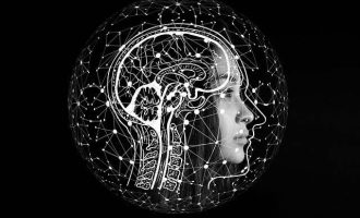 We’re Building Personal Superintelligence for Everyone