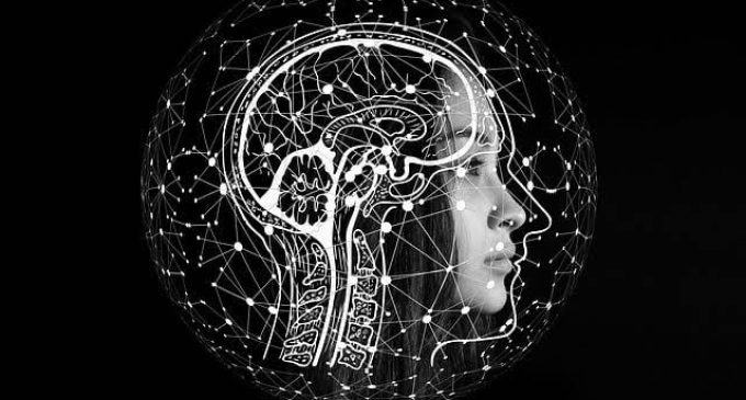 We’re Building Personal Superintelligence for Everyone