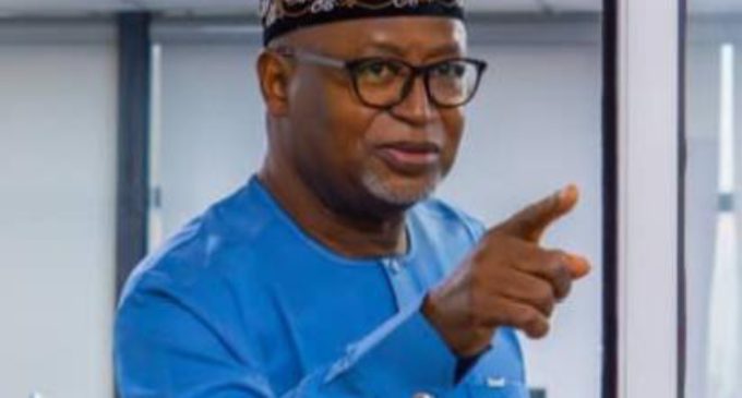 Twenty-One Reasons Why Many Nigerians Are Worse Off Under These TINUBU Policies  —  by Hf Dauda MoiSoro – December 15, 2025