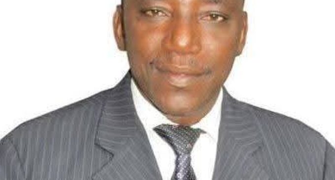 THE EMERGENCE OF ROGUE DIPLOMACY: BELLO TURGI MAY BE NIGERIAN ENVOY TO AFGHANISTAN